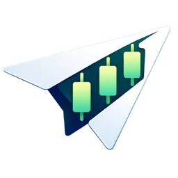 Tradealerts Logo