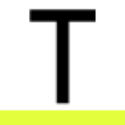TradeDon'tPlay Logo
