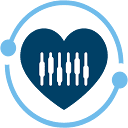 Tradeforfive Logo