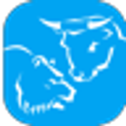 Tradegate Logo