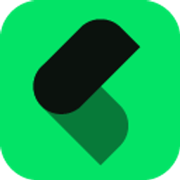 Trade in Logo