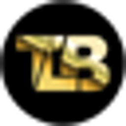 Trade Life Balance LLP Logo