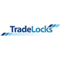 TradeLocks Logo