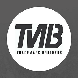 Trademark Brothers Logo