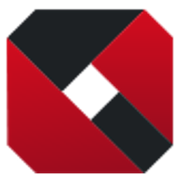 Trademarkunit Logo