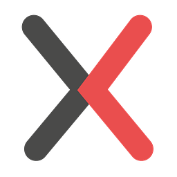 Trademax24 Logo