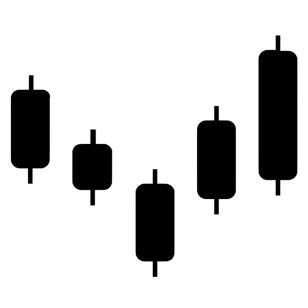 Tradementor Logo