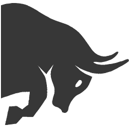 Traden Logo