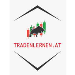 Tradenlernen Logo