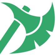 Tradeogre Co Logo