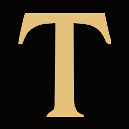 Trader GmbH Logo