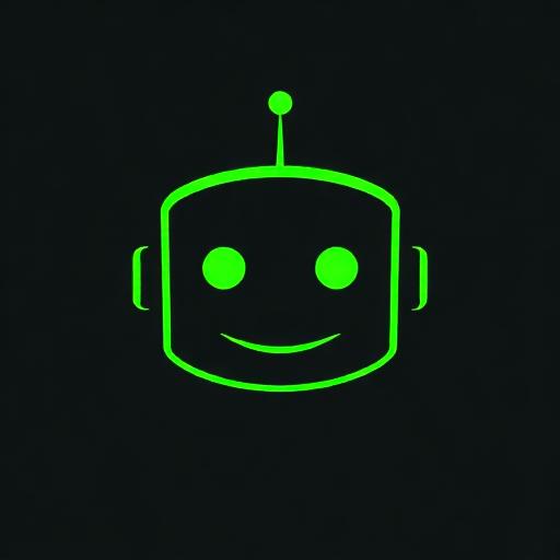 Trader Sync Logo