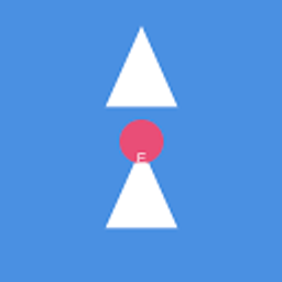 Ai App Pro Logo