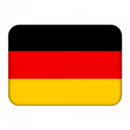 Traderegistry Logo