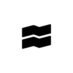 Trade Republic Logo