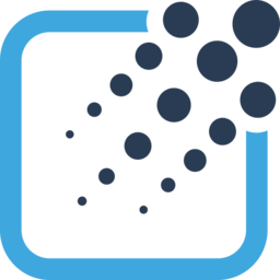 Traderevolution Logo
