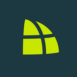 TradersClub24 GmbH Logo