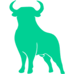 Traderskitclub Logo
