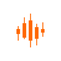 TradersTalk Logo