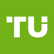 Tradersunion Logo