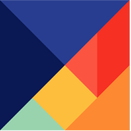 TradersYard Logo