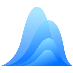 Traderwaves Logo