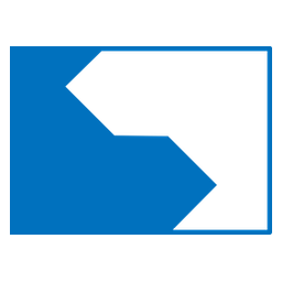 TradeSafe Logo