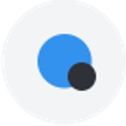Tradespideracademy Logo