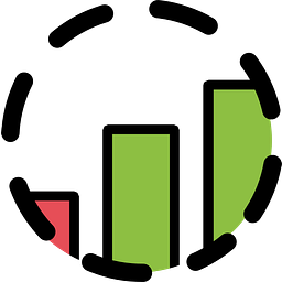 Tradesviz Logo