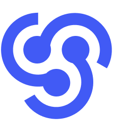 Tradesyncer Logo