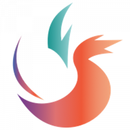 TradeTracer Logo