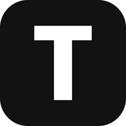 TradevLink Logo