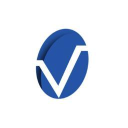 Tradevola Logo