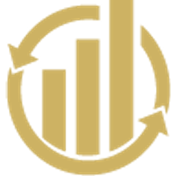 Tradewavealliance Logo