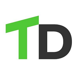 Trading Deals Logo