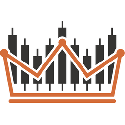 Trading Kings Logo