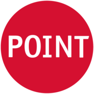 Trading Point Logo