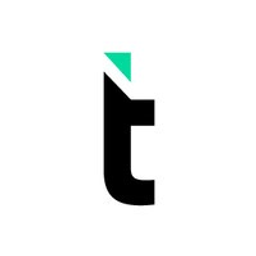 Trading Logo