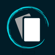 Tradingcardbrothers Logo