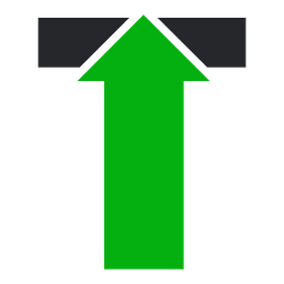 TradingFXVPS Logo