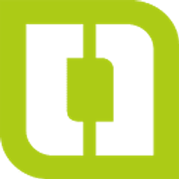 Tradofunded Logo