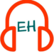 Traduccio Jurada Logo