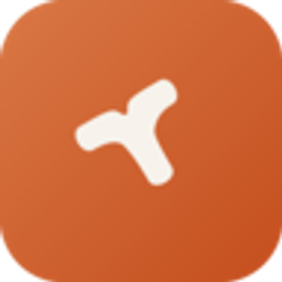 Traducet Logo