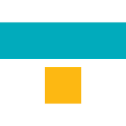 Traeger GmbH Industry Components Logo