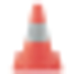 Traffic Shop Logo