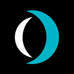 trafficdesign Logo