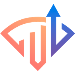 TraffMonetizer Logo