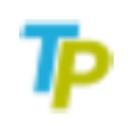 Traghetti Elbareservation Logo