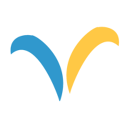 Traghettilines Logo