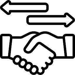 trAIDe Logo
